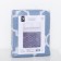 Obella "Ethel" 2 joint venture Geometry, 180x220 ± 5 cm, microfiber