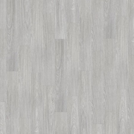 PVC tile Tarkett Lounge Studio Planck, 914 × 152, thickness 3 mm, 2.09 m2