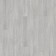 PVC tile Tarkett Lounge Studio Planck, 914 × 152, thickness 3 mm, 2.09 m2