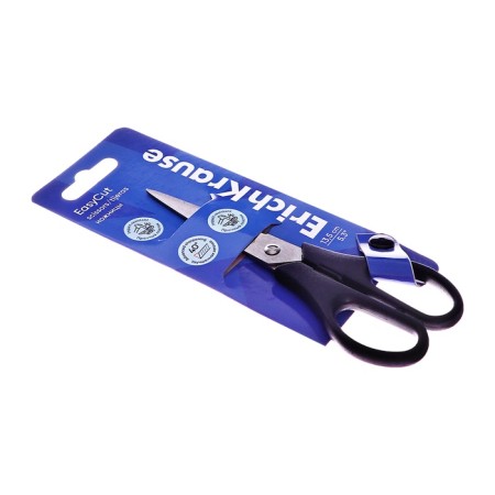 Scissors Erichkrause Standard, 13.5 cm-10