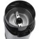 Blackton BT CG1114, 200 W, 60 g, silver