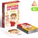 The board game "Repeat me. Emotions ", 60 cards, 6+