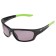 Polarization glasses Norfin for Feeder Concept Gray Lenses, 03