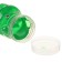Lizun is a slime "Big Bear", Mix Colors