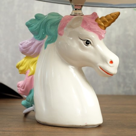 Table lamp 48472/1 E14 40W MIX 20x20x33 cm Risalux-9