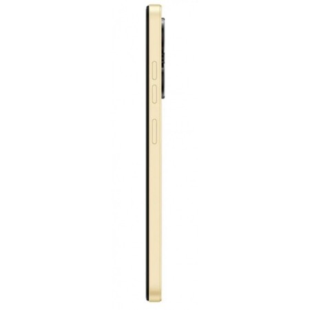 Tecno Spark 20C, 6.56 Smartphone, 4GB, 256GB, 50MP, 8MP, 2SIM, 5000 Mam, NFC, Golden-5
