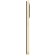 Tecno Spark 20C, 6.56 Smartphone, 4GB, 256GB, 50MP, 8MP, 2SIM, 5000 Mam, NFC, Golden