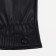 Gloves are female, dimensionless, with insulation, black color
