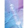 A-Toys byfa auri, TPE, transparent, 20 cm dumplings
