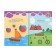 Little Wunderkinds "Develop Intelligence", 2-3 years