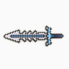 Souvenir weapon Sword 