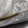 Case on a pillow Ethel of Foliage 43*43 cm, cell, 100% polyester