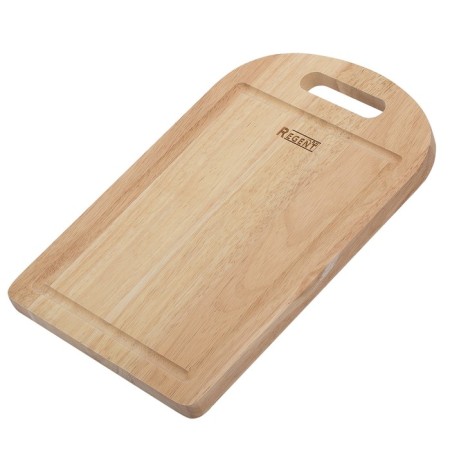 Delaying Linea Bosco board, rectangular, 30x20 cm-3