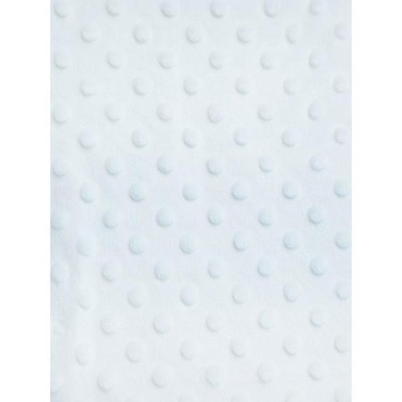 Plaid "Forest", size 95x85 cm-6