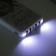 Golden Teacher charger, 8000 MAH, 14.5 x 6.9 cm