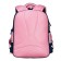 School backpack 38 x 29 x 14.5 cm, Hatber Ergonomic Light, "Cute Puppy" NRK_15122