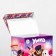 Gift Folding Umka Box 19.8 x 12 x 24.3 cm