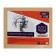 Plasticine sculptural 500 g Calligrata Soft, bodily