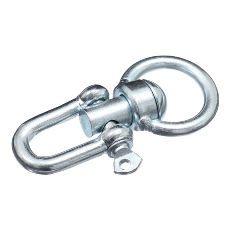Bull a switch with a bracket (length 10.5 cm, width-5.5 cm)-1