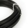 Cable "Kabex", VVG-PGNG (A), 2x1.5 mm2, 20 m, flat, GOST