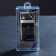 Crown Celebrity First Class, 10 g, ISS-03 gel-based flavoring