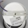 Bra "Selena" E27 40W white-gold 14x14x11 cm