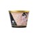 Candle - aromatic massage for shunga "vanilla", 170 ml