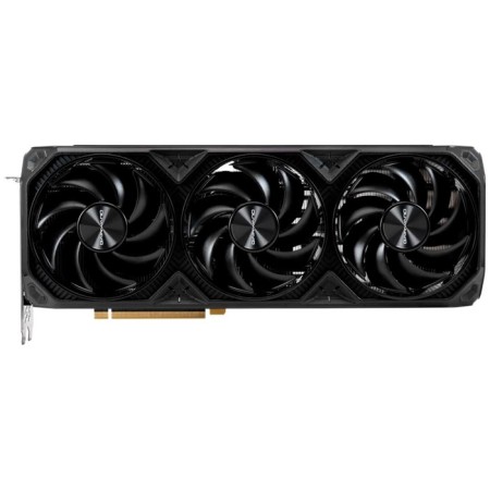 Gainward GEFORCE RTX 4070 Super Panther OC 12GB NED407ST19K9-1043Z-1