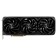 Gainward GEFORCE RTX 4070 Super Panther OC 12GB NED407ST19K9-1043Z
