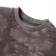 Svitshot "Tai Dai" for a boy, gray color, height 104 cm