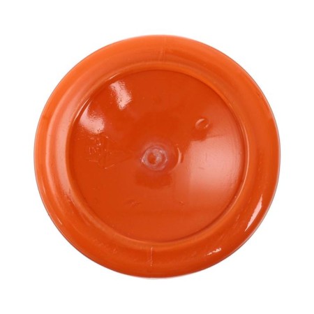 GUASH artistic in the bank 100 ml, ZHK "Sonnet", Orange (3627315)-1