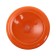 GUASH artistic in the bank 100 ml, ZHK "Sonnet", Orange (3627315)