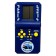 Electronic logical game "Blue Tractor"