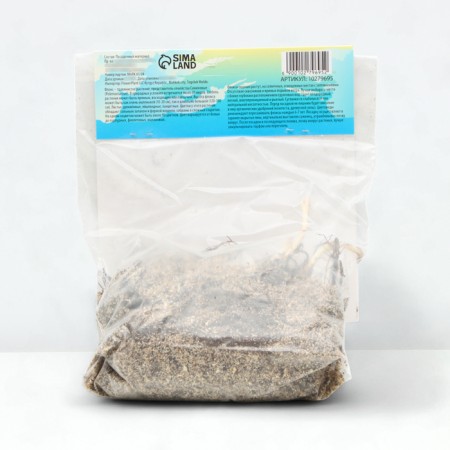 Flox "Yunik Peppple" rr I, 2 pcs, spring 2024-2