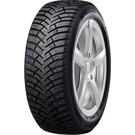 Nexen Winguard Winspike 3 225/60 R16 98T winter tire