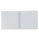 Notebook, A5, 80 sheets, on the crest, Fleur, hard cover, block 120 g/m²