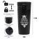 Thermal circle, 380 ml, Style "Master K. Best Man", retains heat 8 hours, with a strainer