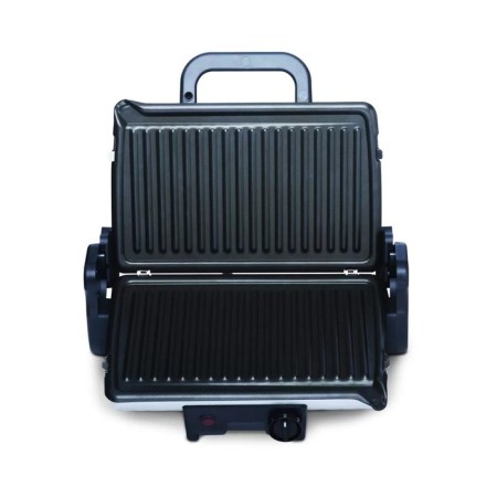 Electric grill Tefal GC205012, 1600 W, anti -stick coating-2
