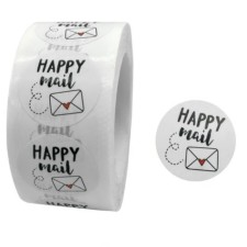 Stick Paper 