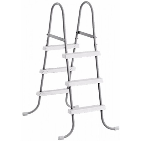 Staircase for the pool, h = 110 cm, 28065 intex