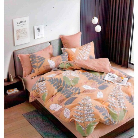 Less underwear euro, size 220x240 cm, 200x220 cm, 70x70 cm - 2 pcs
