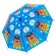Children's umbrella, PAW PATROL, 8 spokes d = 86 cm