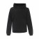 Sweep male, black color, size 48