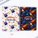 Diary in a gift box “Best Teacher”, A5 format, 80 sheets, solid cover