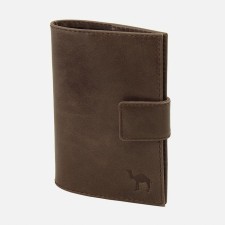 CAMEL CAMEL CLASE, Brown color
