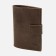 CAMEL CAMEL CLASE, Brown color