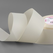 Reprimed tape, 40 mm, 23 ± 1 m, dairy color No. 08