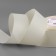 Reprimed tape, 40 mm, 23 ± 1 m, dairy color No. 08