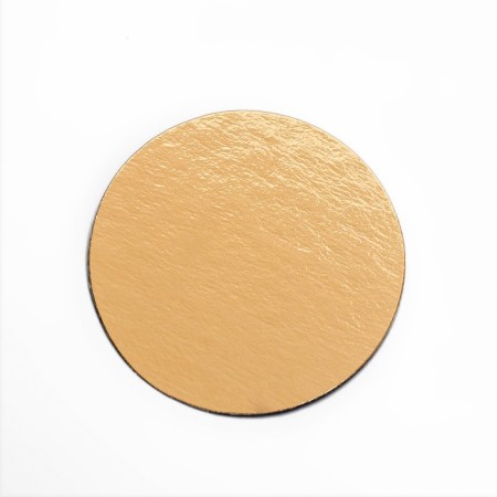 SAME 9 cm, gold, 0.8 mm-1