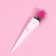 Soap rose, fuchsia